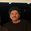 Hashim Ashraf