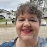 Cindy Parker