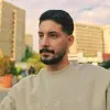 Mehdi Sadooni
