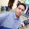 Dhananjay Kumar