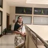ANJALI RAJ