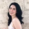 Olivia Del Valle
