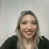 Victoria Alejandri
