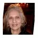 Ann Robbins