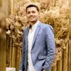Mahmoud AbdelShafy