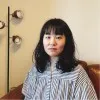 Shoko Kawabata