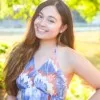 Regine Magat