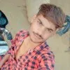 Jagdish Rathva