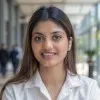 Isha Jain