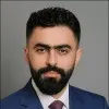Hani Khazaal
