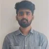 BRIJESH REDDY