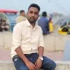 Mizanur Rahman
