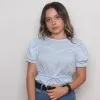 Sinem Doğan