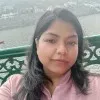 Ankita Kanojia
