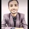 PRASAD JADHAV