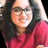 Hina Singh