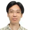 Joseph Chan
