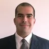 Daniel Pedroso Fleitas