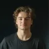 Julien Viel