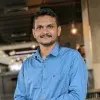 Sachin Waghmare