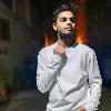 Yashwanth Kumar