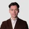 Aidan Hebert