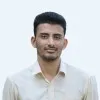 Ullash Sarker