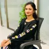 Muskan Naz