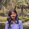 Aditi Singh