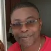 Rod Pringle