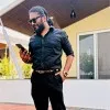 Gulshan Sharma