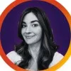 Laila Etemadi