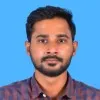 Sirajudeen Abdul Rahuman
