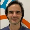 Manuel Alvarez