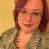 Kristin Stephens Slack