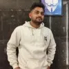 Rounak Prasad Gupta