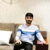 Jeet Jethwa