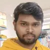 BALA DURGA SEKHAR APPARI