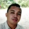 Jemo Desor