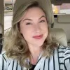 Amber Wright