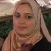 Suhaija Sajid