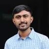 ISHWAR GULANAGOUDAR