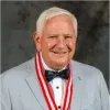 Bernie Lockard