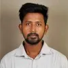 Senthil