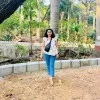 Ritu Dubey