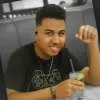 Erick Leonardo Mostarda