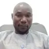 Akande Emmanuel Olusegun