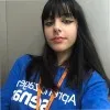 Grasiela Severo Da Silva