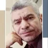 khaled El Nemr