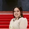 Ariane Claire Bonilla